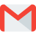 Gmail logo