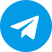 Telegram logo