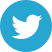 Twitter logo